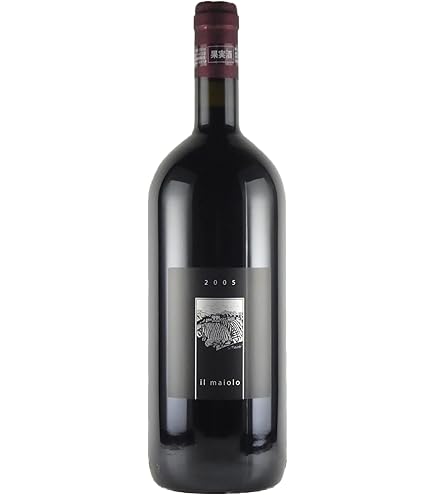 Amazon.co.jp: オーパス ワン [2005] 赤(750ml) : 食品・飲料・お酒