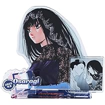 617XdyxAUGL._AC_UL210_SR210,