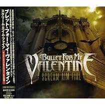 Amazon.co.jp: TEMPER TEMPER-DELUXE VERS: ミュージック