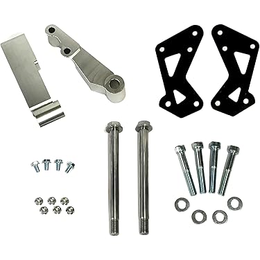 Amazon.co.jp 人気ギフトランキング: バイク用車高調整キット で