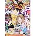「Sho-Comi 2018年21号」