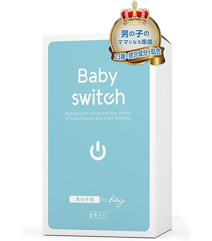 Amazon | 【公式】エッグサポート Egg Support 潤滑ゼリー 日本製 5本