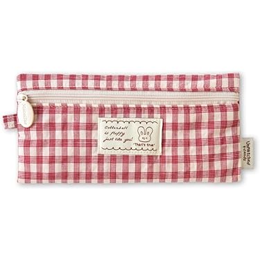 Amazon.co.jp ほしい物ランキング: ペンケース で、ほしい物リストと