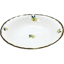 年代物の大きな絵皿です。 a2868 46cm 大皿 色絵 飾り皿