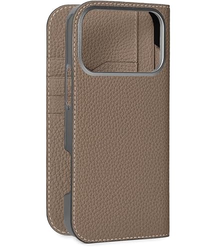 Amazon.co.jp: 【ボナベンチュラ】 (for iPhone 17 Pro Max)ハンドル
