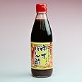 倉敷味工房 ゆずぽん酢 360ml