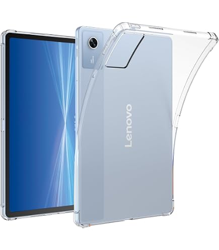 Amazon.co.jp: タブレットPCケース Lenovo Xiaoxin Pad 2024（TB331FC