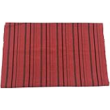 Amazon Co Jp はぎれ 会津木綿 品番3 木綿の生地 あいづ 木綿 １メートル 手芸 インテリア マスク作成 布 ホビー