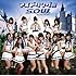 アイドリング!!!「S.O.W. センスオブワンダー(初回限定盤)」