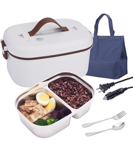 304ステンレス製 保温弁当箱*12 Qoo10] 真空ランチボックス 保温弁当箱 ステンレ