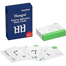 한글 읽기 카드 유아용 韓国語読みカード 幼児向け 한글 읽기 카드 유아용 韓国語読みカード 幼児向け