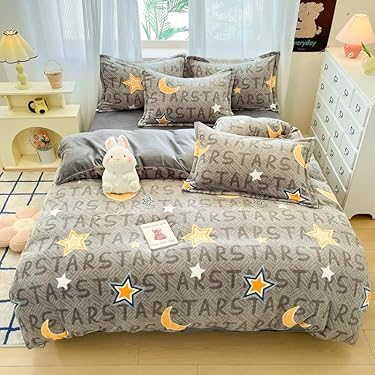 Amazon.co.jp 最新リリース: 寝具カバーセット の新着ランキング