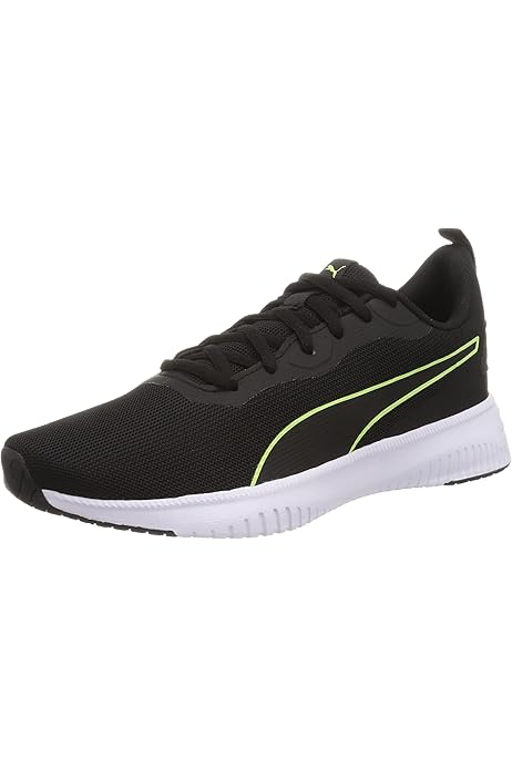 puma shoes amazon
