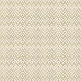 York Wallcoverings WA7787 Waverly Classics Heartbeat Wallpaper, Cocoa/Gray/Oatmeal by York Wallcover