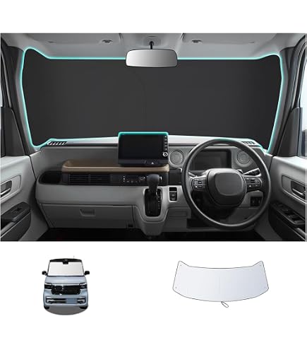 Amazon | Porsche US純正 ポルシェ マカン Macan 95B UV100