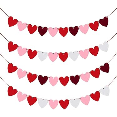 Amazon.co.jp 最新リリース: パーティーグッズ の新着ランキングです。