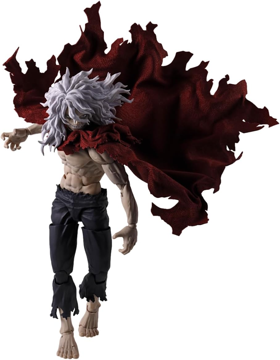 BANDAI SPIRITS「PLABAKO デジモンアドベンチャー【BOX】」など