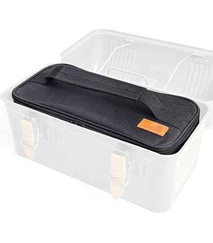 【ウォルナット_ロールトップ】スタンレーランチボックス 9.4L用天板 Amazon | 【ウォルナット_ロールトップ】 スタンレーランチボックス