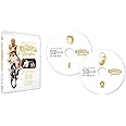 ニュー・シネマ・パラダイス 4Kレストア版 Blu-ray(2枚組)