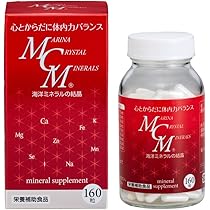 617Y3-mip4L._AC_UL210_SR210,