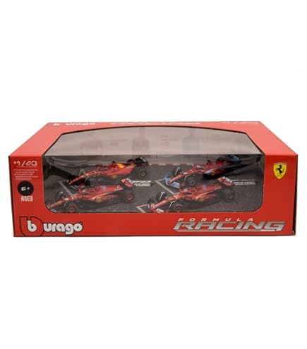 フェルナンド・アロンソ　1/43 ルノーＲ25 Amazon | F1マシンコレクション 1/43#20 ルノー R25 フェルナンド