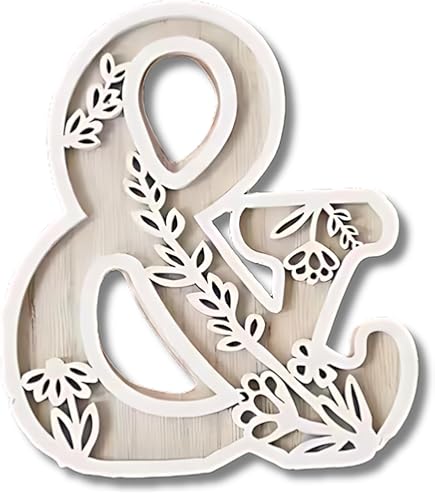 Amazon.co.jp: マルカイコーポレーション インテリア オブジェ