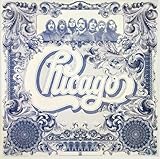 �y���Ȃ鈟�ė���