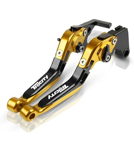 Amazon.co.jp: タイヤマハ純正 トリシティ125/155 TRICITY SEC1J SEK1J