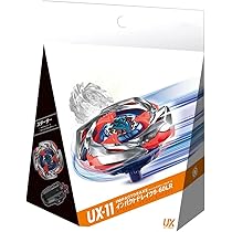 617YClcamZL._AC_UL210_SR210,