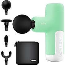 マッサージガン アスリートクリトリスアタッチメントマッサージャーマッサージ