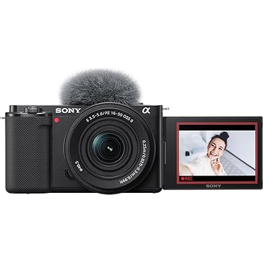 Amazon.co.jp 最新リリース: ミラーレス一眼 の新着ランキングです。