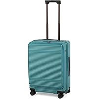 あさん専用 Amazon | エーストーキョー スーツケース 機内持ち込み sサイズ