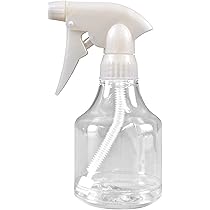 Amazon.co.jp: カインズ(CAINZ) スプレーボトル 350ml 高機能スプレー