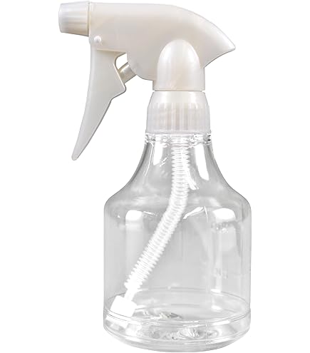 Amazon | マルハチ産業(Maruhachisangyou) 噴霧器 ダリヤ ザ・霧吹き