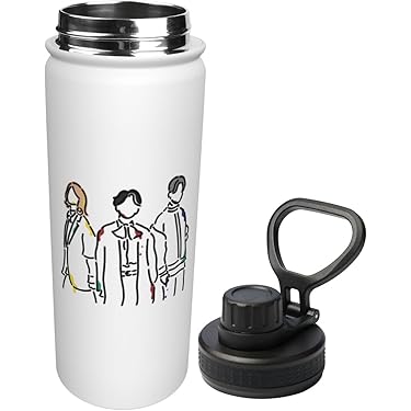 Amazon.co.jp 最新リリース: undefined の新着ランキングです。