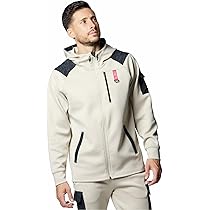 新品未使用　UA ARMOUR KNIT HYBRID F Amazon | [アンダーアーマー] UA ARMOUR KNIT HYBRID FZ Khaki Base
