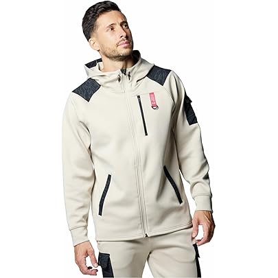 Amazon | [アンダーアーマー] UA WINTER KNIT JACKET | ジャージトップ