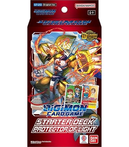 Amazon | アニメ デジモン プレイマット オメガモン トレーディング