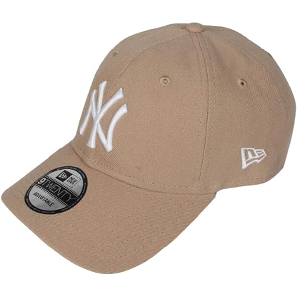 New Era MOMA Yankees ニューエラ ヤンキース 7 1/2 MoMA Design NY Yankees ヤンキース ニューエラ MoMA限定