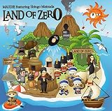 LAND OF ZERO