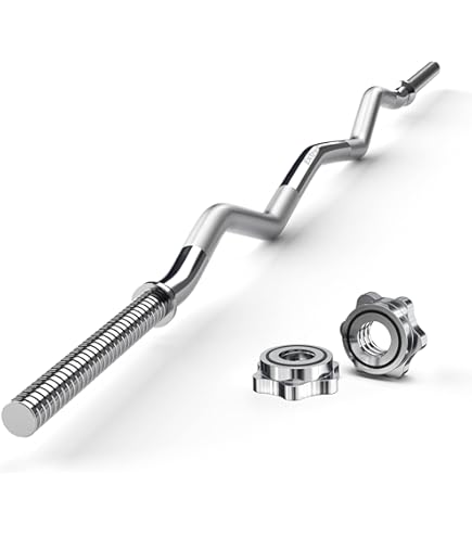 Amazon | Body Solid GSWT標準プレートツリーバーホルダー | Body