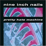 �v���e�B�E�w�C�g�E�}�V�[��