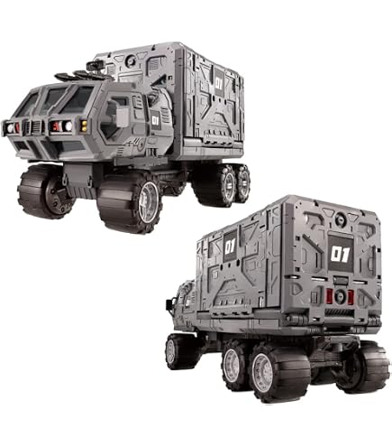 未開封】タクティカルキャリア拡張セット、オプションユニットセット