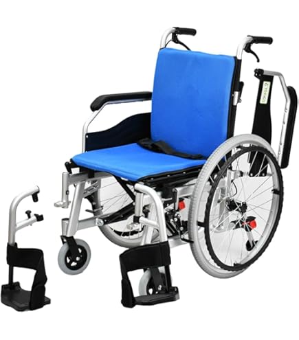 Amazon | 【非課税】 松永製作所 NEXT-61B (F-4 グレー) NEXT CORE