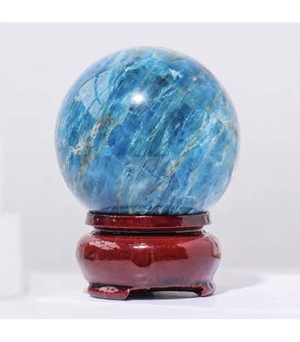 Amazon.co.jp: 水晶玉 クリスタルボール 天然 水晶 丸玉 天然石