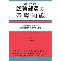 【中古】 経理の仕事がよくわかる本/日本能率協会マネジメントセンター/栗山俊弘 中古】 経理の仕事がよくわかる本/日本能率協会マネジメント
