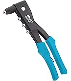 Amazon | SK11(エスケー11) ハンドナッター HN-50 | ハンドリベッター