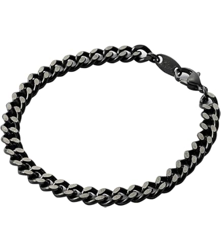 Amazon.co.jp: 吉沢亮愛用 谷まりあ愛用 シルバー925 T1ブレスレット 