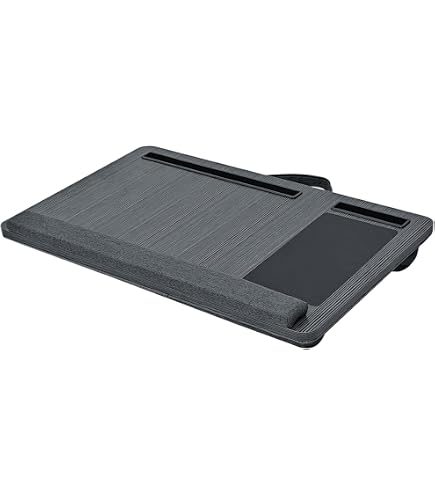 Amazon.co.jp: Offi & Co.のオーバーラップトレイ 仕上げ=ホワイト