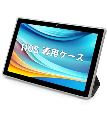 Amazon.co.jp: For BMAX I9 Plus/BMAXPAD I10S/Bmax I10S フィルム